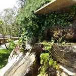 Rio D'azenha - * Rolica