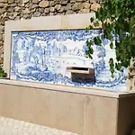 Villa Rio D'azenha -