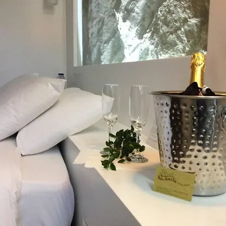 Rio D'azenha - Villa *