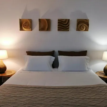 Rio D'azenha - Villa Rolica