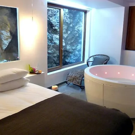 Rio D'azenha - * Rolica