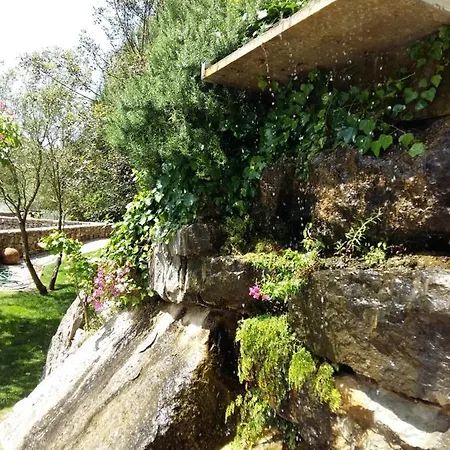 Rio D'azenha - * Rolica