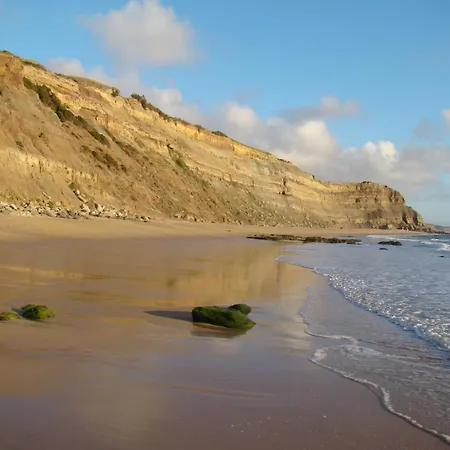 Villa Rio D'azenha - *