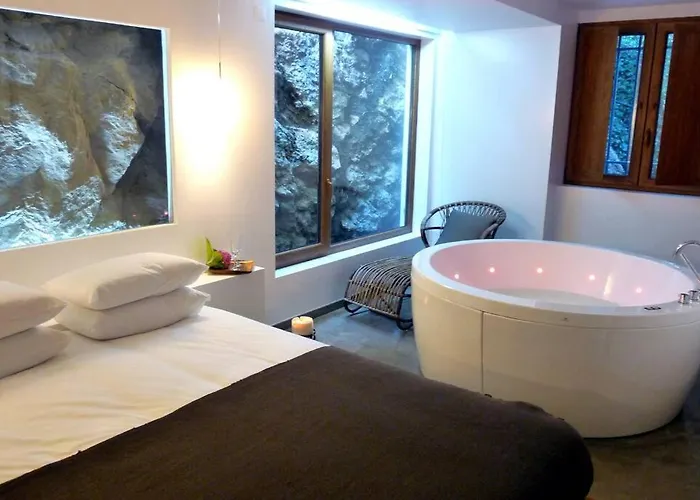 Rio D'azenha - * Rolica