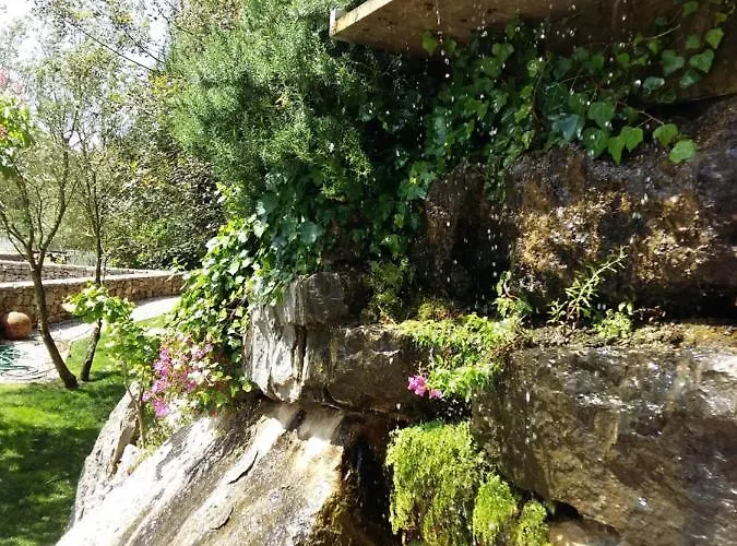 Rio D'azenha - * Rolica