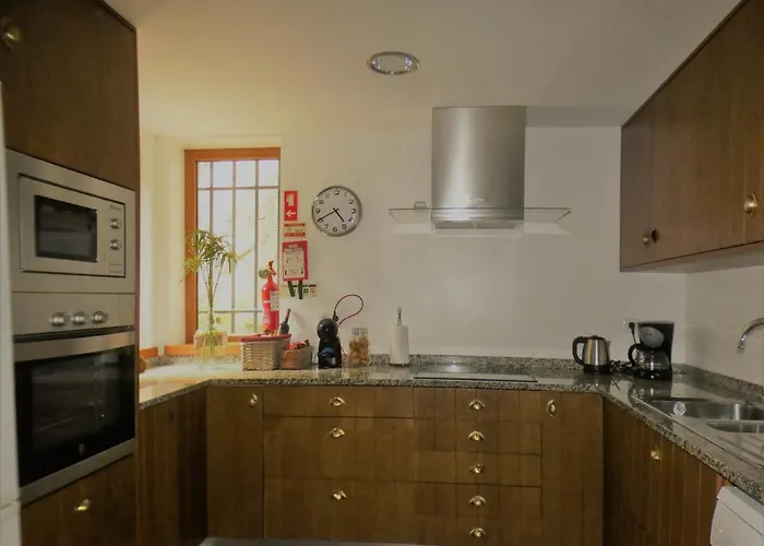 Rio D'azenha - * Rolica